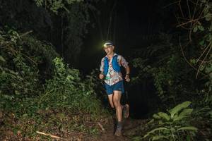 BIB: 
                            <button type="button" onclick="openModal(25139207)" class="btn btn-primary btn-sm float-right btn-popup" data-toggle="modal" data-target=".modal-high-quality">
                        <i class="fas fa-shopping-cart"></i> Add to Cart
                    </button>
                                            <button type="button" onclick="isThisMe(25139207, true)" class="btn btn-success btn-sm float-right btn-popup btn-isme hidden" data-toggle="tooltip" data-placement="bottom" title="นี่คือรูปของคุณใช่ไหม คลิกที่นี่เพื่อเอาเข้าอัลบั้ม">
                        <i class="fas fa-plus"></i> Add to album
                    </button>
                    <button type="button" onclick="isThisMe(25139207, false)" class="btn btn-warning btn-sm float-right btn-popup btn-isnotme hidden">
                        <i class="fas fa-ban"></i> Remove from album
                    </button>