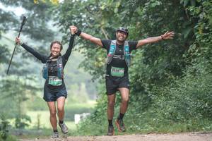 BIB: 
                            <button type="button" onclick="openModal(25126621)" class="btn btn-primary btn-sm float-right btn-popup" data-toggle="modal" data-target=".modal-high-quality">
                        <i class="fas fa-shopping-cart"></i> Add to Cart
                    </button>
                                            <button type="button" onclick="isThisMe(25126621, true)" class="btn btn-success btn-sm float-right btn-popup btn-isme hidden" data-toggle="tooltip" data-placement="bottom" title="นี่คือรูปของคุณใช่ไหม คลิกที่นี่เพื่อเอาเข้าอัลบั้ม">
                        <i class="fas fa-plus"></i> Add to album
                    </button>
                    <button type="button" onclick="isThisMe(25126621, false)" class="btn btn-warning btn-sm float-right btn-popup btn-isnotme hidden">
                        <i class="fas fa-ban"></i> Remove from album
                    </button>