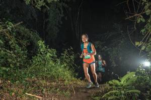 BIB: 
                            <button type="button" onclick="openModal(25140312)" class="btn btn-primary btn-sm float-right btn-popup" data-toggle="modal" data-target=".modal-high-quality">
                        <i class="fas fa-shopping-cart"></i> Add to Cart
                    </button>
                                            <button type="button" onclick="isThisMe(25140312, true)" class="btn btn-success btn-sm float-right btn-popup btn-isme hidden" data-toggle="tooltip" data-placement="bottom" title="นี่คือรูปของคุณใช่ไหม คลิกที่นี่เพื่อเอาเข้าอัลบั้ม">
                        <i class="fas fa-plus"></i> Add to album
                    </button>
                    <button type="button" onclick="isThisMe(25140312, false)" class="btn btn-warning btn-sm float-right btn-popup btn-isnotme hidden">
                        <i class="fas fa-ban"></i> Remove from album
                    </button>