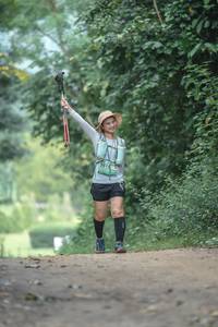 BIB: 
                            <button type="button" onclick="openModal(25134500)" class="btn btn-primary btn-sm float-right btn-popup" data-toggle="modal" data-target=".modal-high-quality">
                        <i class="fas fa-shopping-cart"></i> Add to Cart
                    </button>
                                            <button type="button" onclick="isThisMe(25134500, true)" class="btn btn-success btn-sm float-right btn-popup btn-isme hidden" data-toggle="tooltip" data-placement="bottom" title="นี่คือรูปของคุณใช่ไหม คลิกที่นี่เพื่อเอาเข้าอัลบั้ม">
                        <i class="fas fa-plus"></i> Add to album
                    </button>
                    <button type="button" onclick="isThisMe(25134500, false)" class="btn btn-warning btn-sm float-right btn-popup btn-isnotme hidden">
                        <i class="fas fa-ban"></i> Remove from album
                    </button>