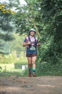 BIB: 
                            <button type="button" onclick="openModal(25132973)" class="btn btn-primary btn-sm float-right btn-popup" data-toggle="modal" data-target=".modal-high-quality">
                        <i class="fas fa-shopping-cart"></i> Add to Cart
                    </button>
                                            <button type="button" onclick="isThisMe(25132973, true)" class="btn btn-success btn-sm float-right btn-popup btn-isme hidden" data-toggle="tooltip" data-placement="bottom" title="นี่คือรูปของคุณใช่ไหม คลิกที่นี่เพื่อเอาเข้าอัลบั้ม">
                        <i class="fas fa-plus"></i> Add to album
                    </button>
                    <button type="button" onclick="isThisMe(25132973, false)" class="btn btn-warning btn-sm float-right btn-popup btn-isnotme hidden">
                        <i class="fas fa-ban"></i> Remove from album
                    </button>