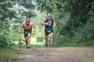 BIB: 
                            <button type="button" onclick="openModal(25130097)" class="btn btn-primary btn-sm float-right btn-popup" data-toggle="modal" data-target=".modal-high-quality">
                        <i class="fas fa-shopping-cart"></i> Add to Cart
                    </button>
                                            <button type="button" onclick="isThisMe(25130097, true)" class="btn btn-success btn-sm float-right btn-popup btn-isme hidden" data-toggle="tooltip" data-placement="bottom" title="นี่คือรูปของคุณใช่ไหม คลิกที่นี่เพื่อเอาเข้าอัลบั้ม">
                        <i class="fas fa-plus"></i> Add to album
                    </button>
                    <button type="button" onclick="isThisMe(25130097, false)" class="btn btn-warning btn-sm float-right btn-popup btn-isnotme hidden">
                        <i class="fas fa-ban"></i> Remove from album
                    </button>