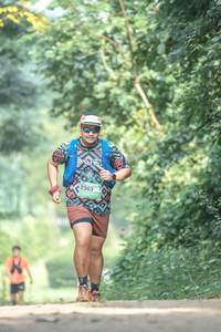 BIB: 
                            <button type="button" onclick="openModal(25134117)" class="btn btn-primary btn-sm float-right btn-popup" data-toggle="modal" data-target=".modal-high-quality">
                        <i class="fas fa-shopping-cart"></i> Add to Cart
                    </button>
                                            <button type="button" onclick="isThisMe(25134117, true)" class="btn btn-success btn-sm float-right btn-popup btn-isme hidden" data-toggle="tooltip" data-placement="bottom" title="นี่คือรูปของคุณใช่ไหม คลิกที่นี่เพื่อเอาเข้าอัลบั้ม">
                        <i class="fas fa-plus"></i> Add to album
                    </button>
                    <button type="button" onclick="isThisMe(25134117, false)" class="btn btn-warning btn-sm float-right btn-popup btn-isnotme hidden">
                        <i class="fas fa-ban"></i> Remove from album
                    </button>