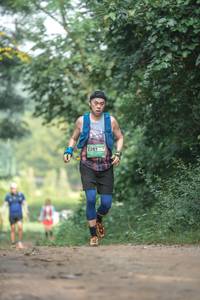 BIB: 
                            <button type="button" onclick="openModal(25133578)" class="btn btn-primary btn-sm float-right btn-popup" data-toggle="modal" data-target=".modal-high-quality">
                        <i class="fas fa-shopping-cart"></i> Add to Cart
                    </button>
                                            <button type="button" onclick="isThisMe(25133578, true)" class="btn btn-success btn-sm float-right btn-popup btn-isme hidden" data-toggle="tooltip" data-placement="bottom" title="นี่คือรูปของคุณใช่ไหม คลิกที่นี่เพื่อเอาเข้าอัลบั้ม">
                        <i class="fas fa-plus"></i> Add to album
                    </button>
                    <button type="button" onclick="isThisMe(25133578, false)" class="btn btn-warning btn-sm float-right btn-popup btn-isnotme hidden">
                        <i class="fas fa-ban"></i> Remove from album
                    </button>