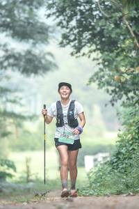 BIB: 
                            <button type="button" onclick="openModal(25125171)" class="btn btn-primary btn-sm float-right btn-popup" data-toggle="modal" data-target=".modal-high-quality">
                        <i class="fas fa-shopping-cart"></i> Add to Cart
                    </button>
                                            <button type="button" onclick="isThisMe(25125171, true)" class="btn btn-success btn-sm float-right btn-popup btn-isme hidden" data-toggle="tooltip" data-placement="bottom" title="นี่คือรูปของคุณใช่ไหม คลิกที่นี่เพื่อเอาเข้าอัลบั้ม">
                        <i class="fas fa-plus"></i> Add to album
                    </button>
                    <button type="button" onclick="isThisMe(25125171, false)" class="btn btn-warning btn-sm float-right btn-popup btn-isnotme hidden">
                        <i class="fas fa-ban"></i> Remove from album
                    </button>