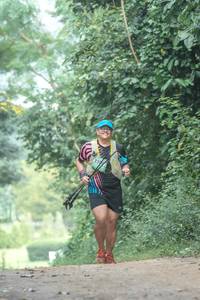 BIB: 
                            <button type="button" onclick="openModal(25134362)" class="btn btn-primary btn-sm float-right btn-popup" data-toggle="modal" data-target=".modal-high-quality">
                        <i class="fas fa-shopping-cart"></i> Add to Cart
                    </button>
                                            <button type="button" onclick="isThisMe(25134362, true)" class="btn btn-success btn-sm float-right btn-popup btn-isme hidden" data-toggle="tooltip" data-placement="bottom" title="นี่คือรูปของคุณใช่ไหม คลิกที่นี่เพื่อเอาเข้าอัลบั้ม">
                        <i class="fas fa-plus"></i> Add to album
                    </button>
                    <button type="button" onclick="isThisMe(25134362, false)" class="btn btn-warning btn-sm float-right btn-popup btn-isnotme hidden">
                        <i class="fas fa-ban"></i> Remove from album
                    </button>