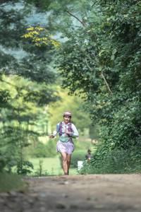 BIB: 
                            <button type="button" onclick="openModal(25137219)" class="btn btn-primary btn-sm float-right btn-popup" data-toggle="modal" data-target=".modal-high-quality">
                        <i class="fas fa-shopping-cart"></i> Add to Cart
                    </button>
                                            <button type="button" onclick="isThisMe(25137219, true)" class="btn btn-success btn-sm float-right btn-popup btn-isme hidden" data-toggle="tooltip" data-placement="bottom" title="นี่คือรูปของคุณใช่ไหม คลิกที่นี่เพื่อเอาเข้าอัลบั้ม">
                        <i class="fas fa-plus"></i> Add to album
                    </button>
                    <button type="button" onclick="isThisMe(25137219, false)" class="btn btn-warning btn-sm float-right btn-popup btn-isnotme hidden">
                        <i class="fas fa-ban"></i> Remove from album
                    </button>