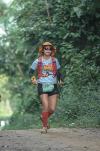 BIB: 
                            <button type="button" onclick="openModal(25134550)" class="btn btn-primary btn-sm float-right btn-popup" data-toggle="modal" data-target=".modal-high-quality">
                        <i class="fas fa-shopping-cart"></i> Add to Cart
                    </button>
                                            <button type="button" onclick="isThisMe(25134550, true)" class="btn btn-success btn-sm float-right btn-popup btn-isme hidden" data-toggle="tooltip" data-placement="bottom" title="นี่คือรูปของคุณใช่ไหม คลิกที่นี่เพื่อเอาเข้าอัลบั้ม">
                        <i class="fas fa-plus"></i> Add to album
                    </button>
                    <button type="button" onclick="isThisMe(25134550, false)" class="btn btn-warning btn-sm float-right btn-popup btn-isnotme hidden">
                        <i class="fas fa-ban"></i> Remove from album
                    </button>