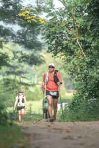 BIB: 
                            <button type="button" onclick="openModal(25129721)" class="btn btn-primary btn-sm float-right btn-popup" data-toggle="modal" data-target=".modal-high-quality">
                        <i class="fas fa-shopping-cart"></i> Add to Cart
                    </button>
                                            <button type="button" onclick="isThisMe(25129721, true)" class="btn btn-success btn-sm float-right btn-popup btn-isme hidden" data-toggle="tooltip" data-placement="bottom" title="นี่คือรูปของคุณใช่ไหม คลิกที่นี่เพื่อเอาเข้าอัลบั้ม">
                        <i class="fas fa-plus"></i> Add to album
                    </button>
                    <button type="button" onclick="isThisMe(25129721, false)" class="btn btn-warning btn-sm float-right btn-popup btn-isnotme hidden">
                        <i class="fas fa-ban"></i> Remove from album
                    </button>