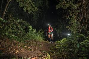 BIB: 
                            <button type="button" onclick="openModal(25139560)" class="btn btn-primary btn-sm float-right btn-popup" data-toggle="modal" data-target=".modal-high-quality">
                        <i class="fas fa-shopping-cart"></i> Add to Cart
                    </button>
                                            <button type="button" onclick="isThisMe(25139560, true)" class="btn btn-success btn-sm float-right btn-popup btn-isme hidden" data-toggle="tooltip" data-placement="bottom" title="นี่คือรูปของคุณใช่ไหม คลิกที่นี่เพื่อเอาเข้าอัลบั้ม">
                        <i class="fas fa-plus"></i> Add to album
                    </button>
                    <button type="button" onclick="isThisMe(25139560, false)" class="btn btn-warning btn-sm float-right btn-popup btn-isnotme hidden">
                        <i class="fas fa-ban"></i> Remove from album
                    </button>