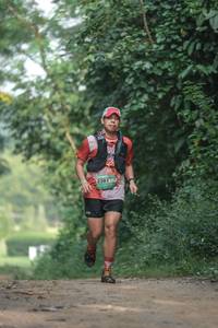 BIB: 
                            <button type="button" onclick="openModal(25133135)" class="btn btn-primary btn-sm float-right btn-popup" data-toggle="modal" data-target=".modal-high-quality">
                        <i class="fas fa-shopping-cart"></i> Add to Cart
                    </button>
                                            <button type="button" onclick="isThisMe(25133135, true)" class="btn btn-success btn-sm float-right btn-popup btn-isme hidden" data-toggle="tooltip" data-placement="bottom" title="นี่คือรูปของคุณใช่ไหม คลิกที่นี่เพื่อเอาเข้าอัลบั้ม">
                        <i class="fas fa-plus"></i> Add to album
                    </button>
                    <button type="button" onclick="isThisMe(25133135, false)" class="btn btn-warning btn-sm float-right btn-popup btn-isnotme hidden">
                        <i class="fas fa-ban"></i> Remove from album
                    </button>