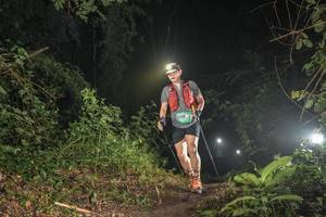 BIB: 
                            <button type="button" onclick="openModal(25140066)" class="btn btn-primary btn-sm float-right btn-popup" data-toggle="modal" data-target=".modal-high-quality">
                        <i class="fas fa-shopping-cart"></i> Add to Cart
                    </button>
                                            <button type="button" onclick="isThisMe(25140066, true)" class="btn btn-success btn-sm float-right btn-popup btn-isme hidden" data-toggle="tooltip" data-placement="bottom" title="นี่คือรูปของคุณใช่ไหม คลิกที่นี่เพื่อเอาเข้าอัลบั้ม">
                        <i class="fas fa-plus"></i> Add to album
                    </button>
                    <button type="button" onclick="isThisMe(25140066, false)" class="btn btn-warning btn-sm float-right btn-popup btn-isnotme hidden">
                        <i class="fas fa-ban"></i> Remove from album
                    </button>