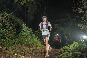 BIB: 
                            <button type="button" onclick="openModal(25140233)" class="btn btn-primary btn-sm float-right btn-popup" data-toggle="modal" data-target=".modal-high-quality">
                        <i class="fas fa-shopping-cart"></i> Add to Cart
                    </button>
                                            <button type="button" onclick="isThisMe(25140233, true)" class="btn btn-success btn-sm float-right btn-popup btn-isme hidden" data-toggle="tooltip" data-placement="bottom" title="นี่คือรูปของคุณใช่ไหม คลิกที่นี่เพื่อเอาเข้าอัลบั้ม">
                        <i class="fas fa-plus"></i> Add to album
                    </button>
                    <button type="button" onclick="isThisMe(25140233, false)" class="btn btn-warning btn-sm float-right btn-popup btn-isnotme hidden">
                        <i class="fas fa-ban"></i> Remove from album
                    </button>