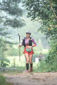 BIB: 
                            <button type="button" onclick="openModal(25123715)" class="btn btn-primary btn-sm float-right btn-popup" data-toggle="modal" data-target=".modal-high-quality">
                        <i class="fas fa-shopping-cart"></i> Add to Cart
                    </button>
                                            <button type="button" onclick="isThisMe(25123715, true)" class="btn btn-success btn-sm float-right btn-popup btn-isme hidden" data-toggle="tooltip" data-placement="bottom" title="นี่คือรูปของคุณใช่ไหม คลิกที่นี่เพื่อเอาเข้าอัลบั้ม">
                        <i class="fas fa-plus"></i> Add to album
                    </button>
                    <button type="button" onclick="isThisMe(25123715, false)" class="btn btn-warning btn-sm float-right btn-popup btn-isnotme hidden">
                        <i class="fas fa-ban"></i> Remove from album
                    </button>