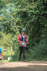 BIB: 
                            <button type="button" onclick="openModal(25134922)" class="btn btn-primary btn-sm float-right btn-popup" data-toggle="modal" data-target=".modal-high-quality">
                        <i class="fas fa-shopping-cart"></i> Add to Cart
                    </button>
                                            <button type="button" onclick="isThisMe(25134922, true)" class="btn btn-success btn-sm float-right btn-popup btn-isme hidden" data-toggle="tooltip" data-placement="bottom" title="นี่คือรูปของคุณใช่ไหม คลิกที่นี่เพื่อเอาเข้าอัลบั้ม">
                        <i class="fas fa-plus"></i> Add to album
                    </button>
                    <button type="button" onclick="isThisMe(25134922, false)" class="btn btn-warning btn-sm float-right btn-popup btn-isnotme hidden">
                        <i class="fas fa-ban"></i> Remove from album
                    </button>