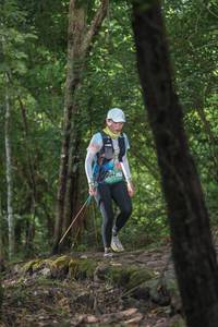 BIB: 
                            <button type="button" onclick="openModal(25138765)" class="btn btn-primary btn-sm float-right btn-popup" data-toggle="modal" data-target=".modal-high-quality">
                        <i class="fas fa-shopping-cart"></i> Add to Cart
                    </button>
                                            <button type="button" onclick="isThisMe(25138765, true)" class="btn btn-success btn-sm float-right btn-popup btn-isme hidden" data-toggle="tooltip" data-placement="bottom" title="นี่คือรูปของคุณใช่ไหม คลิกที่นี่เพื่อเอาเข้าอัลบั้ม">
                        <i class="fas fa-plus"></i> Add to album
                    </button>
                    <button type="button" onclick="isThisMe(25138765, false)" class="btn btn-warning btn-sm float-right btn-popup btn-isnotme hidden">
                        <i class="fas fa-ban"></i> Remove from album
                    </button>