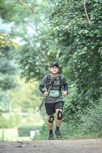 BIB: 
                            <button type="button" onclick="openModal(25135149)" class="btn btn-primary btn-sm float-right btn-popup" data-toggle="modal" data-target=".modal-high-quality">
                        <i class="fas fa-shopping-cart"></i> Add to Cart
                    </button>
                                            <button type="button" onclick="isThisMe(25135149, true)" class="btn btn-success btn-sm float-right btn-popup btn-isme hidden" data-toggle="tooltip" data-placement="bottom" title="นี่คือรูปของคุณใช่ไหม คลิกที่นี่เพื่อเอาเข้าอัลบั้ม">
                        <i class="fas fa-plus"></i> Add to album
                    </button>
                    <button type="button" onclick="isThisMe(25135149, false)" class="btn btn-warning btn-sm float-right btn-popup btn-isnotme hidden">
                        <i class="fas fa-ban"></i> Remove from album
                    </button>