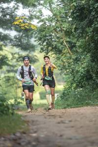 BIB: 
                            <button type="button" onclick="openModal(25127898)" class="btn btn-primary btn-sm float-right btn-popup" data-toggle="modal" data-target=".modal-high-quality">
                        <i class="fas fa-shopping-cart"></i> Add to Cart
                    </button>
                                            <button type="button" onclick="isThisMe(25127898, true)" class="btn btn-success btn-sm float-right btn-popup btn-isme hidden" data-toggle="tooltip" data-placement="bottom" title="นี่คือรูปของคุณใช่ไหม คลิกที่นี่เพื่อเอาเข้าอัลบั้ม">
                        <i class="fas fa-plus"></i> Add to album
                    </button>
                    <button type="button" onclick="isThisMe(25127898, false)" class="btn btn-warning btn-sm float-right btn-popup btn-isnotme hidden">
                        <i class="fas fa-ban"></i> Remove from album
                    </button>