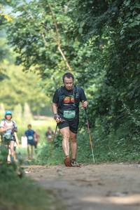 BIB: 
                            <button type="button" onclick="openModal(25141876)" class="btn btn-primary btn-sm float-right btn-popup" data-toggle="modal" data-target=".modal-high-quality">
                        <i class="fas fa-shopping-cart"></i> Add to Cart
                    </button>
                                            <button type="button" onclick="isThisMe(25141876, true)" class="btn btn-success btn-sm float-right btn-popup btn-isme hidden" data-toggle="tooltip" data-placement="bottom" title="นี่คือรูปของคุณใช่ไหม คลิกที่นี่เพื่อเอาเข้าอัลบั้ม">
                        <i class="fas fa-plus"></i> Add to album
                    </button>
                    <button type="button" onclick="isThisMe(25141876, false)" class="btn btn-warning btn-sm float-right btn-popup btn-isnotme hidden">
                        <i class="fas fa-ban"></i> Remove from album
                    </button>