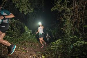 BIB: 
                            <button type="button" onclick="openModal(25138993)" class="btn btn-primary btn-sm float-right btn-popup" data-toggle="modal" data-target=".modal-high-quality">
                        <i class="fas fa-shopping-cart"></i> Add to Cart
                    </button>
                                            <button type="button" onclick="isThisMe(25138993, true)" class="btn btn-success btn-sm float-right btn-popup btn-isme hidden" data-toggle="tooltip" data-placement="bottom" title="นี่คือรูปของคุณใช่ไหม คลิกที่นี่เพื่อเอาเข้าอัลบั้ม">
                        <i class="fas fa-plus"></i> Add to album
                    </button>
                    <button type="button" onclick="isThisMe(25138993, false)" class="btn btn-warning btn-sm float-right btn-popup btn-isnotme hidden">
                        <i class="fas fa-ban"></i> Remove from album
                    </button>