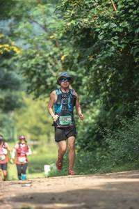 BIB: 
                            <button type="button" onclick="openModal(25134887)" class="btn btn-primary btn-sm float-right btn-popup" data-toggle="modal" data-target=".modal-high-quality">
                        <i class="fas fa-shopping-cart"></i> Add to Cart
                    </button>
                                            <button type="button" onclick="isThisMe(25134887, true)" class="btn btn-success btn-sm float-right btn-popup btn-isme hidden" data-toggle="tooltip" data-placement="bottom" title="นี่คือรูปของคุณใช่ไหม คลิกที่นี่เพื่อเอาเข้าอัลบั้ม">
                        <i class="fas fa-plus"></i> Add to album
                    </button>
                    <button type="button" onclick="isThisMe(25134887, false)" class="btn btn-warning btn-sm float-right btn-popup btn-isnotme hidden">
                        <i class="fas fa-ban"></i> Remove from album
                    </button>