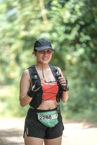 BIB: 
                            <button type="button" onclick="openModal(25137820)" class="btn btn-primary btn-sm float-right btn-popup" data-toggle="modal" data-target=".modal-high-quality">
                        <i class="fas fa-shopping-cart"></i> Add to Cart
                    </button>
                                            <button type="button" onclick="isThisMe(25137820, true)" class="btn btn-success btn-sm float-right btn-popup btn-isme hidden" data-toggle="tooltip" data-placement="bottom" title="นี่คือรูปของคุณใช่ไหม คลิกที่นี่เพื่อเอาเข้าอัลบั้ม">
                        <i class="fas fa-plus"></i> Add to album
                    </button>
                    <button type="button" onclick="isThisMe(25137820, false)" class="btn btn-warning btn-sm float-right btn-popup btn-isnotme hidden">
                        <i class="fas fa-ban"></i> Remove from album
                    </button>