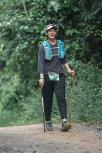 BIB: 
                            <button type="button" onclick="openModal(25135090)" class="btn btn-primary btn-sm float-right btn-popup" data-toggle="modal" data-target=".modal-high-quality">
                        <i class="fas fa-shopping-cart"></i> Add to Cart
                    </button>
                                            <button type="button" onclick="isThisMe(25135090, true)" class="btn btn-success btn-sm float-right btn-popup btn-isme hidden" data-toggle="tooltip" data-placement="bottom" title="นี่คือรูปของคุณใช่ไหม คลิกที่นี่เพื่อเอาเข้าอัลบั้ม">
                        <i class="fas fa-plus"></i> Add to album
                    </button>
                    <button type="button" onclick="isThisMe(25135090, false)" class="btn btn-warning btn-sm float-right btn-popup btn-isnotme hidden">
                        <i class="fas fa-ban"></i> Remove from album
                    </button>