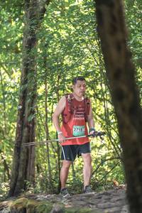 BIB: 
                            <button type="button" onclick="openModal(25138211)" class="btn btn-primary btn-sm float-right btn-popup" data-toggle="modal" data-target=".modal-high-quality">
                        <i class="fas fa-shopping-cart"></i> Add to Cart
                    </button>
                                            <button type="button" onclick="isThisMe(25138211, true)" class="btn btn-success btn-sm float-right btn-popup btn-isme hidden" data-toggle="tooltip" data-placement="bottom" title="นี่คือรูปของคุณใช่ไหม คลิกที่นี่เพื่อเอาเข้าอัลบั้ม">
                        <i class="fas fa-plus"></i> Add to album
                    </button>
                    <button type="button" onclick="isThisMe(25138211, false)" class="btn btn-warning btn-sm float-right btn-popup btn-isnotme hidden">
                        <i class="fas fa-ban"></i> Remove from album
                    </button>