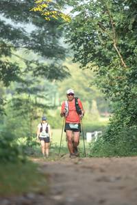 BIB: 
                            <button type="button" onclick="openModal(25129687)" class="btn btn-primary btn-sm float-right btn-popup" data-toggle="modal" data-target=".modal-high-quality">
                        <i class="fas fa-shopping-cart"></i> Add to Cart
                    </button>
                                            <button type="button" onclick="isThisMe(25129687, true)" class="btn btn-success btn-sm float-right btn-popup btn-isme hidden" data-toggle="tooltip" data-placement="bottom" title="นี่คือรูปของคุณใช่ไหม คลิกที่นี่เพื่อเอาเข้าอัลบั้ม">
                        <i class="fas fa-plus"></i> Add to album
                    </button>
                    <button type="button" onclick="isThisMe(25129687, false)" class="btn btn-warning btn-sm float-right btn-popup btn-isnotme hidden">
                        <i class="fas fa-ban"></i> Remove from album
                    </button>