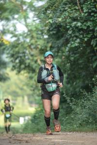 BIB: 
                            <button type="button" onclick="openModal(25141628)" class="btn btn-primary btn-sm float-right btn-popup" data-toggle="modal" data-target=".modal-high-quality">
                        <i class="fas fa-shopping-cart"></i> Add to Cart
                    </button>
                                            <button type="button" onclick="isThisMe(25141628, true)" class="btn btn-success btn-sm float-right btn-popup btn-isme hidden" data-toggle="tooltip" data-placement="bottom" title="นี่คือรูปของคุณใช่ไหม คลิกที่นี่เพื่อเอาเข้าอัลบั้ม">
                        <i class="fas fa-plus"></i> Add to album
                    </button>
                    <button type="button" onclick="isThisMe(25141628, false)" class="btn btn-warning btn-sm float-right btn-popup btn-isnotme hidden">
                        <i class="fas fa-ban"></i> Remove from album
                    </button>