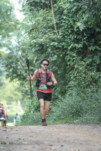 BIB: 
                            <button type="button" onclick="openModal(25136853)" class="btn btn-primary btn-sm float-right btn-popup" data-toggle="modal" data-target=".modal-high-quality">
                        <i class="fas fa-shopping-cart"></i> Add to Cart
                    </button>
                                            <button type="button" onclick="isThisMe(25136853, true)" class="btn btn-success btn-sm float-right btn-popup btn-isme hidden" data-toggle="tooltip" data-placement="bottom" title="นี่คือรูปของคุณใช่ไหม คลิกที่นี่เพื่อเอาเข้าอัลบั้ม">
                        <i class="fas fa-plus"></i> Add to album
                    </button>
                    <button type="button" onclick="isThisMe(25136853, false)" class="btn btn-warning btn-sm float-right btn-popup btn-isnotme hidden">
                        <i class="fas fa-ban"></i> Remove from album
                    </button>