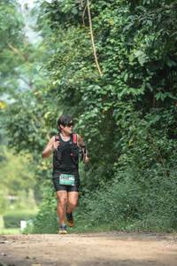 BIB: 
                            <button type="button" onclick="openModal(25136247)" class="btn btn-primary btn-sm float-right btn-popup" data-toggle="modal" data-target=".modal-high-quality">
                        <i class="fas fa-shopping-cart"></i> Add to Cart
                    </button>
                                            <button type="button" onclick="isThisMe(25136247, true)" class="btn btn-success btn-sm float-right btn-popup btn-isme hidden" data-toggle="tooltip" data-placement="bottom" title="นี่คือรูปของคุณใช่ไหม คลิกที่นี่เพื่อเอาเข้าอัลบั้ม">
                        <i class="fas fa-plus"></i> Add to album
                    </button>
                    <button type="button" onclick="isThisMe(25136247, false)" class="btn btn-warning btn-sm float-right btn-popup btn-isnotme hidden">
                        <i class="fas fa-ban"></i> Remove from album
                    </button>