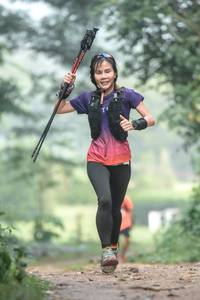 BIB: 
                            <button type="button" onclick="openModal(25126173)" class="btn btn-primary btn-sm float-right btn-popup" data-toggle="modal" data-target=".modal-high-quality">
                        <i class="fas fa-shopping-cart"></i> Add to Cart
                    </button>
                                            <button type="button" onclick="isThisMe(25126173, true)" class="btn btn-success btn-sm float-right btn-popup btn-isme hidden" data-toggle="tooltip" data-placement="bottom" title="นี่คือรูปของคุณใช่ไหม คลิกที่นี่เพื่อเอาเข้าอัลบั้ม">
                        <i class="fas fa-plus"></i> Add to album
                    </button>
                    <button type="button" onclick="isThisMe(25126173, false)" class="btn btn-warning btn-sm float-right btn-popup btn-isnotme hidden">
                        <i class="fas fa-ban"></i> Remove from album
                    </button>