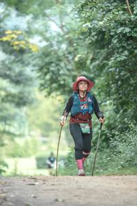 BIB: 
                            <button type="button" onclick="openModal(25136097)" class="btn btn-primary btn-sm float-right btn-popup" data-toggle="modal" data-target=".modal-high-quality">
                        <i class="fas fa-shopping-cart"></i> Add to Cart
                    </button>
                                            <button type="button" onclick="isThisMe(25136097, true)" class="btn btn-success btn-sm float-right btn-popup btn-isme hidden" data-toggle="tooltip" data-placement="bottom" title="นี่คือรูปของคุณใช่ไหม คลิกที่นี่เพื่อเอาเข้าอัลบั้ม">
                        <i class="fas fa-plus"></i> Add to album
                    </button>
                    <button type="button" onclick="isThisMe(25136097, false)" class="btn btn-warning btn-sm float-right btn-popup btn-isnotme hidden">
                        <i class="fas fa-ban"></i> Remove from album
                    </button>