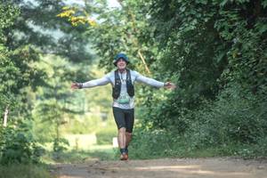 BIB: 
                            <button type="button" onclick="openModal(25141791)" class="btn btn-primary btn-sm float-right btn-popup" data-toggle="modal" data-target=".modal-high-quality">
                        <i class="fas fa-shopping-cart"></i> Add to Cart
                    </button>
                                            <button type="button" onclick="isThisMe(25141791, true)" class="btn btn-success btn-sm float-right btn-popup btn-isme hidden" data-toggle="tooltip" data-placement="bottom" title="นี่คือรูปของคุณใช่ไหม คลิกที่นี่เพื่อเอาเข้าอัลบั้ม">
                        <i class="fas fa-plus"></i> Add to album
                    </button>
                    <button type="button" onclick="isThisMe(25141791, false)" class="btn btn-warning btn-sm float-right btn-popup btn-isnotme hidden">
                        <i class="fas fa-ban"></i> Remove from album
                    </button>