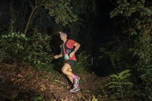 BIB: 
                            <button type="button" onclick="openModal(25139016)" class="btn btn-primary btn-sm float-right btn-popup" data-toggle="modal" data-target=".modal-high-quality">
                        <i class="fas fa-shopping-cart"></i> Add to Cart
                    </button>
                                            <button type="button" onclick="isThisMe(25139016, true)" class="btn btn-success btn-sm float-right btn-popup btn-isme hidden" data-toggle="tooltip" data-placement="bottom" title="นี่คือรูปของคุณใช่ไหม คลิกที่นี่เพื่อเอาเข้าอัลบั้ม">
                        <i class="fas fa-plus"></i> Add to album
                    </button>
                    <button type="button" onclick="isThisMe(25139016, false)" class="btn btn-warning btn-sm float-right btn-popup btn-isnotme hidden">
                        <i class="fas fa-ban"></i> Remove from album
                    </button>