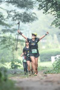 BIB: 
                            <button type="button" onclick="openModal(25125550)" class="btn btn-primary btn-sm float-right btn-popup" data-toggle="modal" data-target=".modal-high-quality">
                        <i class="fas fa-shopping-cart"></i> Add to Cart
                    </button>
                                            <button type="button" onclick="isThisMe(25125550, true)" class="btn btn-success btn-sm float-right btn-popup btn-isme hidden" data-toggle="tooltip" data-placement="bottom" title="นี่คือรูปของคุณใช่ไหม คลิกที่นี่เพื่อเอาเข้าอัลบั้ม">
                        <i class="fas fa-plus"></i> Add to album
                    </button>
                    <button type="button" onclick="isThisMe(25125550, false)" class="btn btn-warning btn-sm float-right btn-popup btn-isnotme hidden">
                        <i class="fas fa-ban"></i> Remove from album
                    </button>