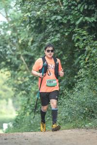 BIB: 
                            <button type="button" onclick="openModal(25134316)" class="btn btn-primary btn-sm float-right btn-popup" data-toggle="modal" data-target=".modal-high-quality">
                        <i class="fas fa-shopping-cart"></i> Add to Cart
                    </button>
                                            <button type="button" onclick="isThisMe(25134316, true)" class="btn btn-success btn-sm float-right btn-popup btn-isme hidden" data-toggle="tooltip" data-placement="bottom" title="นี่คือรูปของคุณใช่ไหม คลิกที่นี่เพื่อเอาเข้าอัลบั้ม">
                        <i class="fas fa-plus"></i> Add to album
                    </button>
                    <button type="button" onclick="isThisMe(25134316, false)" class="btn btn-warning btn-sm float-right btn-popup btn-isnotme hidden">
                        <i class="fas fa-ban"></i> Remove from album
                    </button>