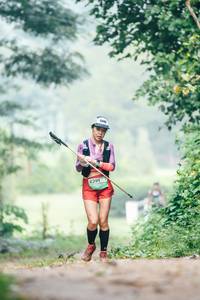 BIB: 
                            <button type="button" onclick="openModal(25138780)" class="btn btn-primary btn-sm float-right btn-popup" data-toggle="modal" data-target=".modal-high-quality">
                        <i class="fas fa-shopping-cart"></i> Add to Cart
                    </button>
                                            <button type="button" onclick="isThisMe(25138780, true)" class="btn btn-success btn-sm float-right btn-popup btn-isme hidden" data-toggle="tooltip" data-placement="bottom" title="นี่คือรูปของคุณใช่ไหม คลิกที่นี่เพื่อเอาเข้าอัลบั้ม">
                        <i class="fas fa-plus"></i> Add to album
                    </button>
                    <button type="button" onclick="isThisMe(25138780, false)" class="btn btn-warning btn-sm float-right btn-popup btn-isnotme hidden">
                        <i class="fas fa-ban"></i> Remove from album
                    </button>