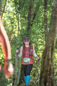 BIB: 
                            <button type="button" onclick="openModal(25137980)" class="btn btn-primary btn-sm float-right btn-popup" data-toggle="modal" data-target=".modal-high-quality">
                        <i class="fas fa-shopping-cart"></i> Add to Cart
                    </button>
                                            <button type="button" onclick="isThisMe(25137980, true)" class="btn btn-success btn-sm float-right btn-popup btn-isme hidden" data-toggle="tooltip" data-placement="bottom" title="นี่คือรูปของคุณใช่ไหม คลิกที่นี่เพื่อเอาเข้าอัลบั้ม">
                        <i class="fas fa-plus"></i> Add to album
                    </button>
                    <button type="button" onclick="isThisMe(25137980, false)" class="btn btn-warning btn-sm float-right btn-popup btn-isnotme hidden">
                        <i class="fas fa-ban"></i> Remove from album
                    </button>