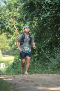 BIB: 
                            <button type="button" onclick="openModal(25142003)" class="btn btn-primary btn-sm float-right btn-popup" data-toggle="modal" data-target=".modal-high-quality">
                        <i class="fas fa-shopping-cart"></i> Add to Cart
                    </button>
                                            <button type="button" onclick="isThisMe(25142003, true)" class="btn btn-success btn-sm float-right btn-popup btn-isme hidden" data-toggle="tooltip" data-placement="bottom" title="นี่คือรูปของคุณใช่ไหม คลิกที่นี่เพื่อเอาเข้าอัลบั้ม">
                        <i class="fas fa-plus"></i> Add to album
                    </button>
                    <button type="button" onclick="isThisMe(25142003, false)" class="btn btn-warning btn-sm float-right btn-popup btn-isnotme hidden">
                        <i class="fas fa-ban"></i> Remove from album
                    </button>