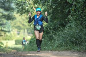 BIB: 
                            <button type="button" onclick="openModal(25141721)" class="btn btn-primary btn-sm float-right btn-popup" data-toggle="modal" data-target=".modal-high-quality">
                        <i class="fas fa-shopping-cart"></i> Add to Cart
                    </button>
                                            <button type="button" onclick="isThisMe(25141721, true)" class="btn btn-success btn-sm float-right btn-popup btn-isme hidden" data-toggle="tooltip" data-placement="bottom" title="นี่คือรูปของคุณใช่ไหม คลิกที่นี่เพื่อเอาเข้าอัลบั้ม">
                        <i class="fas fa-plus"></i> Add to album
                    </button>
                    <button type="button" onclick="isThisMe(25141721, false)" class="btn btn-warning btn-sm float-right btn-popup btn-isnotme hidden">
                        <i class="fas fa-ban"></i> Remove from album
                    </button>