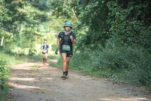 BIB: 
                            <button type="button" onclick="openModal(25133649)" class="btn btn-primary btn-sm float-right btn-popup" data-toggle="modal" data-target=".modal-high-quality">
                        <i class="fas fa-shopping-cart"></i> Add to Cart
                    </button>
                                            <button type="button" onclick="isThisMe(25133649, true)" class="btn btn-success btn-sm float-right btn-popup btn-isme hidden" data-toggle="tooltip" data-placement="bottom" title="นี่คือรูปของคุณใช่ไหม คลิกที่นี่เพื่อเอาเข้าอัลบั้ม">
                        <i class="fas fa-plus"></i> Add to album
                    </button>
                    <button type="button" onclick="isThisMe(25133649, false)" class="btn btn-warning btn-sm float-right btn-popup btn-isnotme hidden">
                        <i class="fas fa-ban"></i> Remove from album
                    </button>