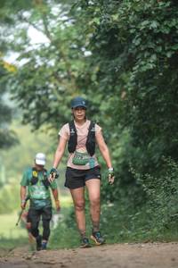 BIB: 
                            <button type="button" onclick="openModal(25129782)" class="btn btn-primary btn-sm float-right btn-popup" data-toggle="modal" data-target=".modal-high-quality">
                        <i class="fas fa-shopping-cart"></i> Add to Cart
                    </button>
                                            <button type="button" onclick="isThisMe(25129782, true)" class="btn btn-success btn-sm float-right btn-popup btn-isme hidden" data-toggle="tooltip" data-placement="bottom" title="นี่คือรูปของคุณใช่ไหม คลิกที่นี่เพื่อเอาเข้าอัลบั้ม">
                        <i class="fas fa-plus"></i> Add to album
                    </button>
                    <button type="button" onclick="isThisMe(25129782, false)" class="btn btn-warning btn-sm float-right btn-popup btn-isnotme hidden">
                        <i class="fas fa-ban"></i> Remove from album
                    </button>