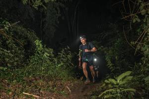 BIB: 
                            <button type="button" onclick="openModal(25139370)" class="btn btn-primary btn-sm float-right btn-popup" data-toggle="modal" data-target=".modal-high-quality">
                        <i class="fas fa-shopping-cart"></i> Add to Cart
                    </button>
                                            <button type="button" onclick="isThisMe(25139370, true)" class="btn btn-success btn-sm float-right btn-popup btn-isme hidden" data-toggle="tooltip" data-placement="bottom" title="นี่คือรูปของคุณใช่ไหม คลิกที่นี่เพื่อเอาเข้าอัลบั้ม">
                        <i class="fas fa-plus"></i> Add to album
                    </button>
                    <button type="button" onclick="isThisMe(25139370, false)" class="btn btn-warning btn-sm float-right btn-popup btn-isnotme hidden">
                        <i class="fas fa-ban"></i> Remove from album
                    </button>