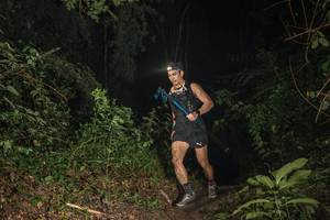 BIB: 
                            <button type="button" onclick="openModal(25139103)" class="btn btn-primary btn-sm float-right btn-popup" data-toggle="modal" data-target=".modal-high-quality">
                        <i class="fas fa-shopping-cart"></i> Add to Cart
                    </button>
                                            <button type="button" onclick="isThisMe(25139103, true)" class="btn btn-success btn-sm float-right btn-popup btn-isme hidden" data-toggle="tooltip" data-placement="bottom" title="นี่คือรูปของคุณใช่ไหม คลิกที่นี่เพื่อเอาเข้าอัลบั้ม">
                        <i class="fas fa-plus"></i> Add to album
                    </button>
                    <button type="button" onclick="isThisMe(25139103, false)" class="btn btn-warning btn-sm float-right btn-popup btn-isnotme hidden">
                        <i class="fas fa-ban"></i> Remove from album
                    </button>