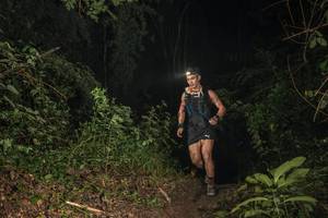 BIB: 
                            <button type="button" onclick="openModal(25139097)" class="btn btn-primary btn-sm float-right btn-popup" data-toggle="modal" data-target=".modal-high-quality">
                        <i class="fas fa-shopping-cart"></i> Add to Cart
                    </button>
                                            <button type="button" onclick="isThisMe(25139097, true)" class="btn btn-success btn-sm float-right btn-popup btn-isme hidden" data-toggle="tooltip" data-placement="bottom" title="นี่คือรูปของคุณใช่ไหม คลิกที่นี่เพื่อเอาเข้าอัลบั้ม">
                        <i class="fas fa-plus"></i> Add to album
                    </button>
                    <button type="button" onclick="isThisMe(25139097, false)" class="btn btn-warning btn-sm float-right btn-popup btn-isnotme hidden">
                        <i class="fas fa-ban"></i> Remove from album
                    </button>