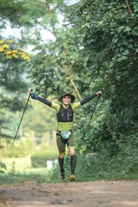 BIB: 
                            <button type="button" onclick="openModal(25141639)" class="btn btn-primary btn-sm float-right btn-popup" data-toggle="modal" data-target=".modal-high-quality">
                        <i class="fas fa-shopping-cart"></i> Add to Cart
                    </button>
                                            <button type="button" onclick="isThisMe(25141639, true)" class="btn btn-success btn-sm float-right btn-popup btn-isme hidden" data-toggle="tooltip" data-placement="bottom" title="นี่คือรูปของคุณใช่ไหม คลิกที่นี่เพื่อเอาเข้าอัลบั้ม">
                        <i class="fas fa-plus"></i> Add to album
                    </button>
                    <button type="button" onclick="isThisMe(25141639, false)" class="btn btn-warning btn-sm float-right btn-popup btn-isnotme hidden">
                        <i class="fas fa-ban"></i> Remove from album
                    </button>