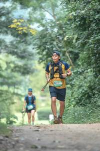 BIB: 
                            <button type="button" onclick="openModal(25135247)" class="btn btn-primary btn-sm float-right btn-popup" data-toggle="modal" data-target=".modal-high-quality">
                        <i class="fas fa-shopping-cart"></i> Add to Cart
                    </button>
                                            <button type="button" onclick="isThisMe(25135247, true)" class="btn btn-success btn-sm float-right btn-popup btn-isme hidden" data-toggle="tooltip" data-placement="bottom" title="นี่คือรูปของคุณใช่ไหม คลิกที่นี่เพื่อเอาเข้าอัลบั้ม">
                        <i class="fas fa-plus"></i> Add to album
                    </button>
                    <button type="button" onclick="isThisMe(25135247, false)" class="btn btn-warning btn-sm float-right btn-popup btn-isnotme hidden">
                        <i class="fas fa-ban"></i> Remove from album
                    </button>