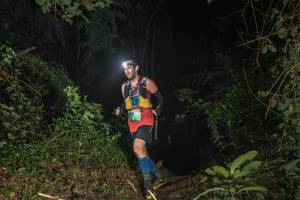 BIB: 
                            <button type="button" onclick="openModal(25138928)" class="btn btn-primary btn-sm float-right btn-popup" data-toggle="modal" data-target=".modal-high-quality">
                        <i class="fas fa-shopping-cart"></i> Add to Cart
                    </button>
                                            <button type="button" onclick="isThisMe(25138928, true)" class="btn btn-success btn-sm float-right btn-popup btn-isme hidden" data-toggle="tooltip" data-placement="bottom" title="นี่คือรูปของคุณใช่ไหม คลิกที่นี่เพื่อเอาเข้าอัลบั้ม">
                        <i class="fas fa-plus"></i> Add to album
                    </button>
                    <button type="button" onclick="isThisMe(25138928, false)" class="btn btn-warning btn-sm float-right btn-popup btn-isnotme hidden">
                        <i class="fas fa-ban"></i> Remove from album
                    </button>